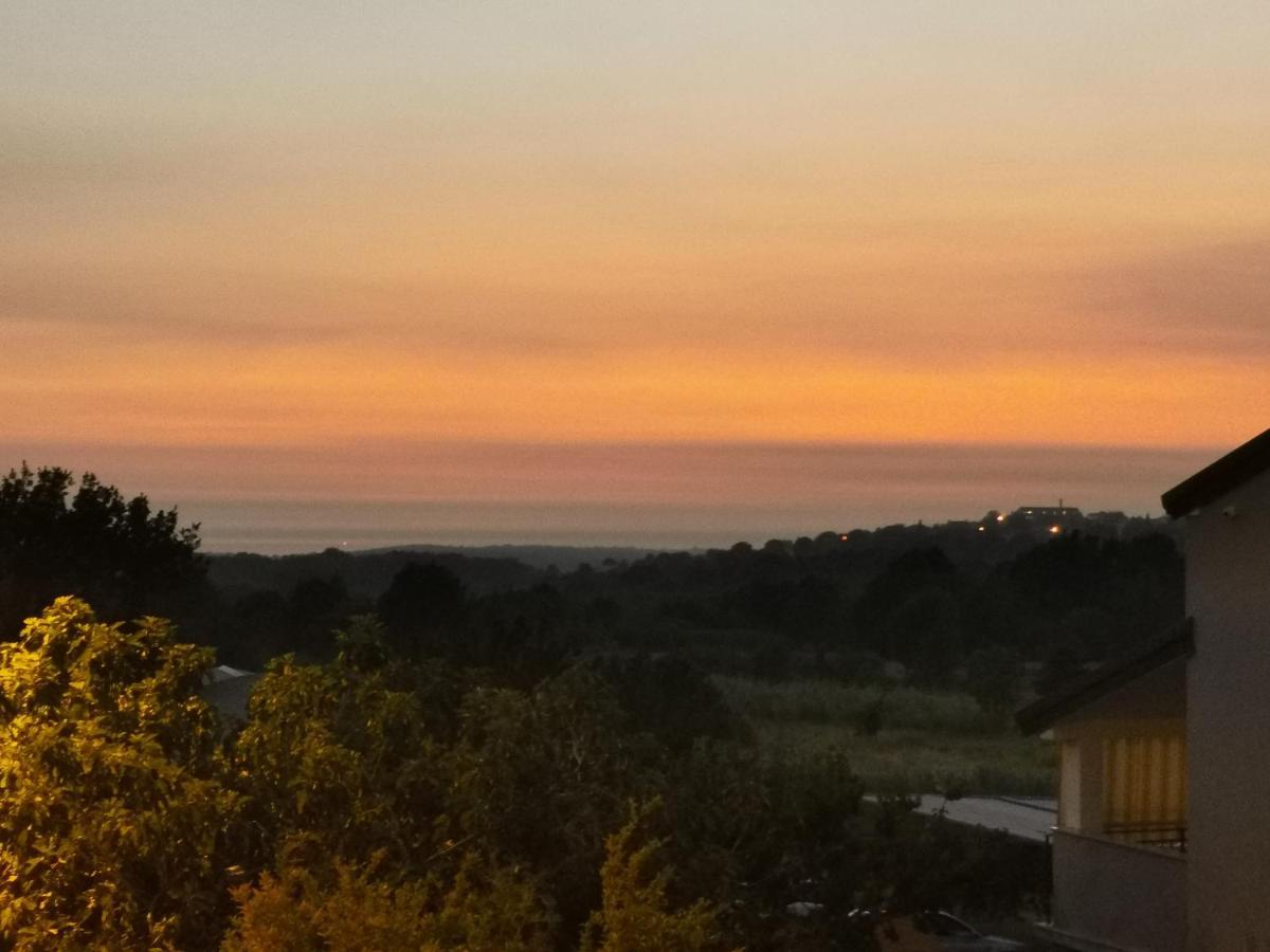 Marein Casa vacanze