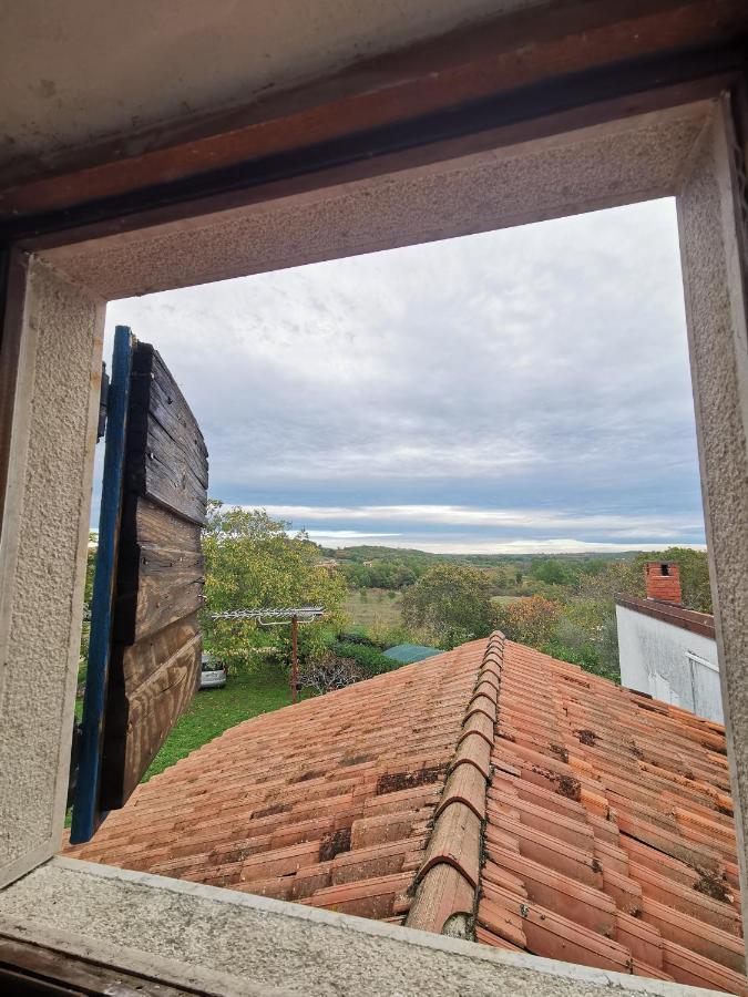Casa vacanze Marein *