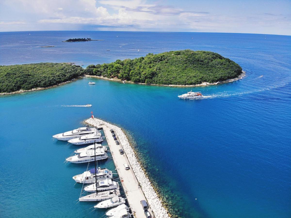 Marein Casa vacanze *