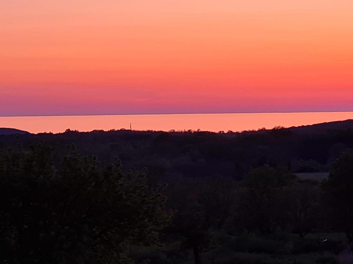 Casa vacanze Marein Porec