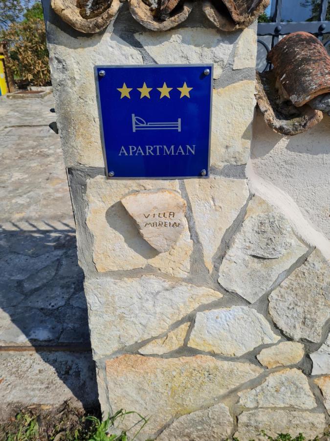 Marein Porec