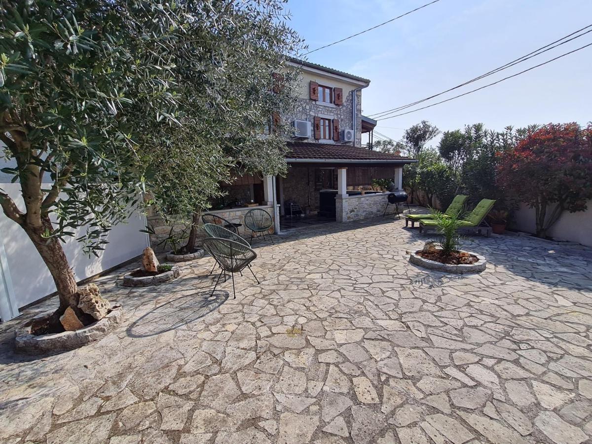 Casa vacanze Marein *