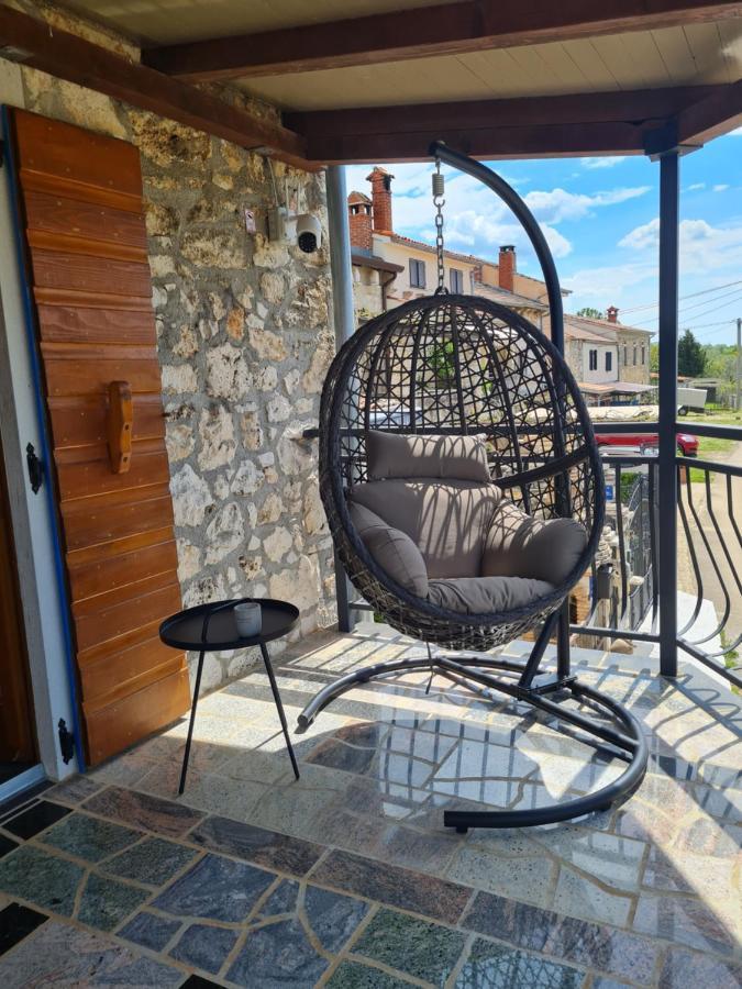 Marein Casa vacanze