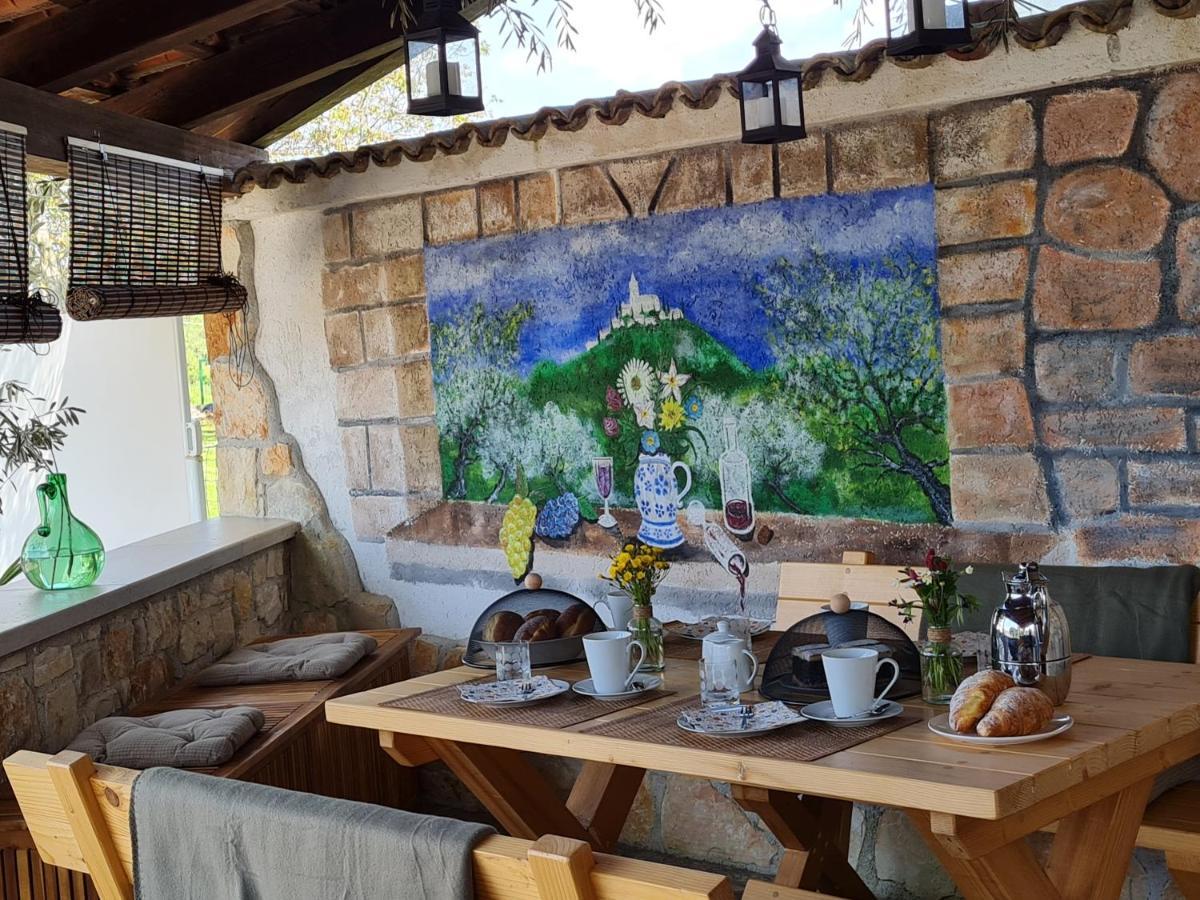 Casa vacanze Marein