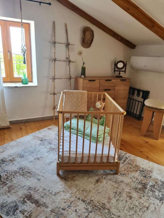 Casa vacanze Marein *