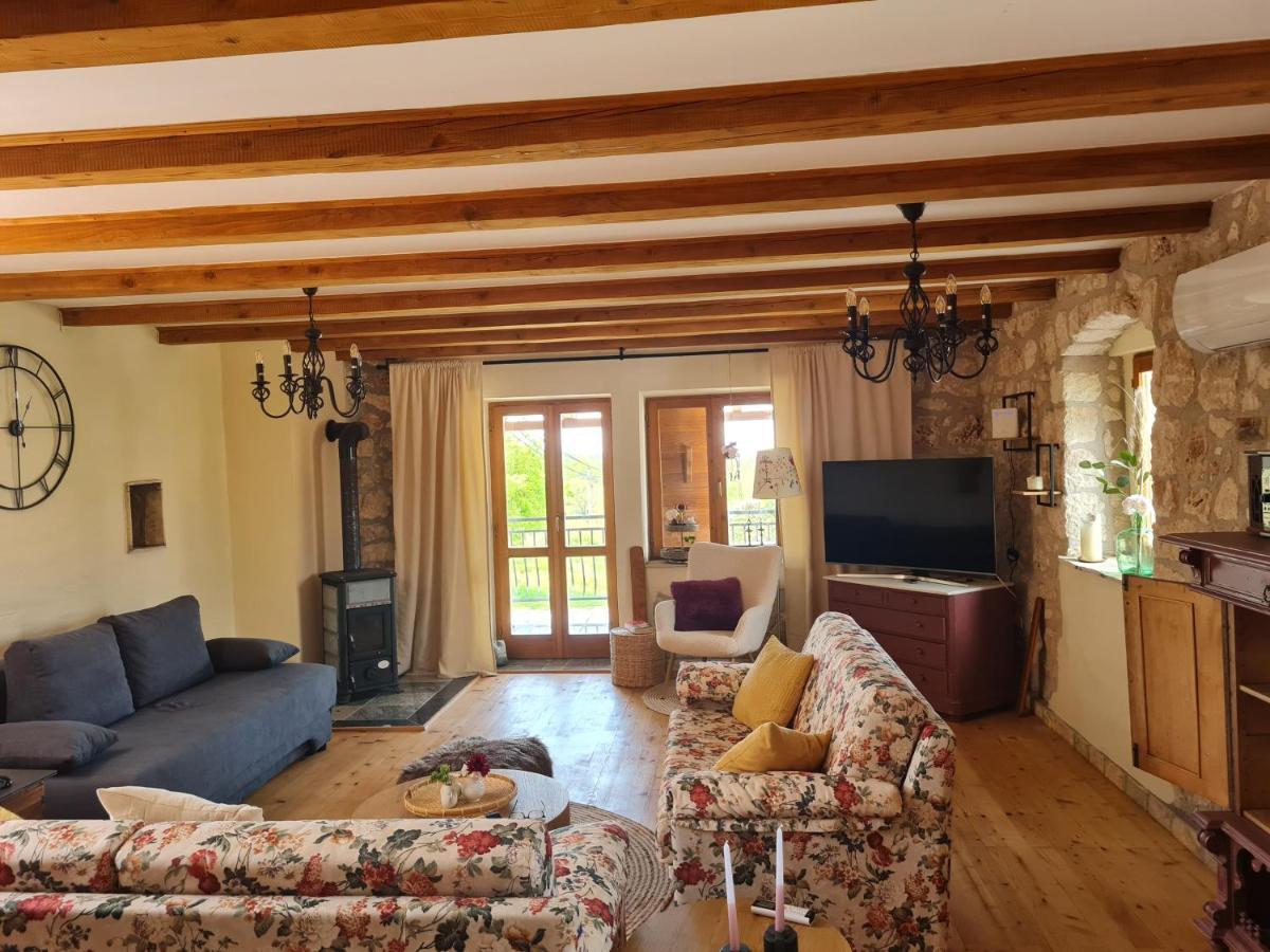 Casa vacanze Marein *