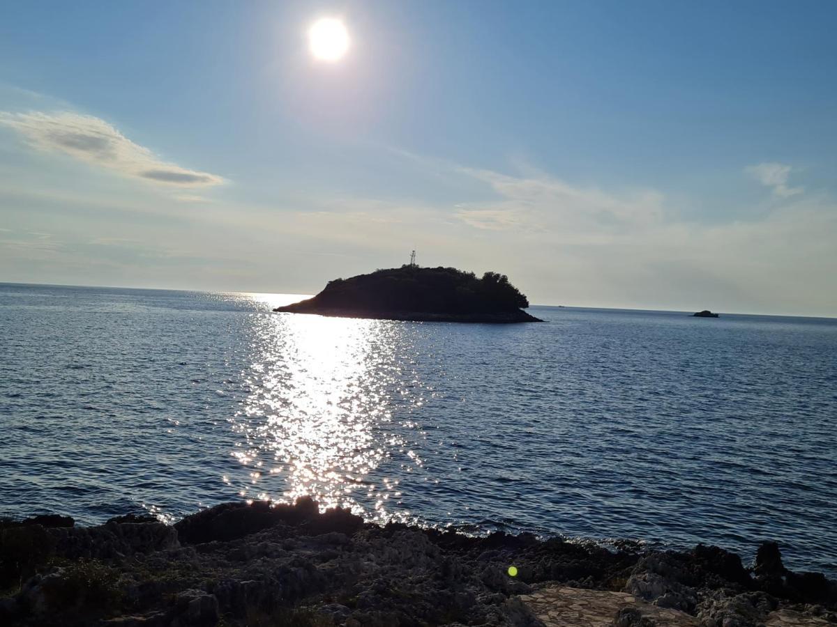 Casa vacanze Marein Porec