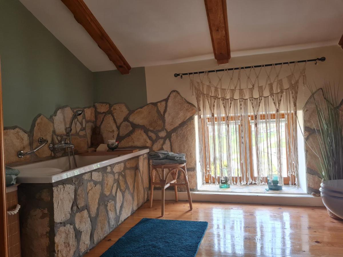 Casa vacanze Marein Porec