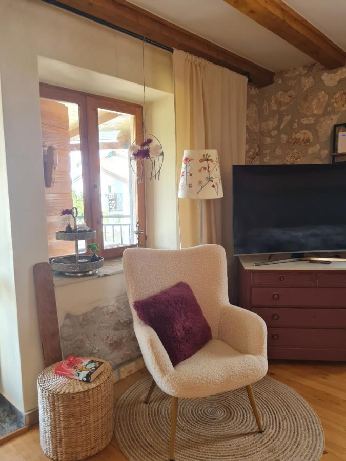 Casa vacanze Marein