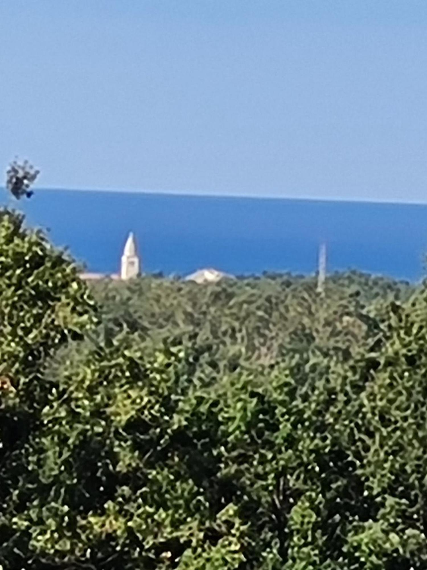 Casa vacanze Marein *