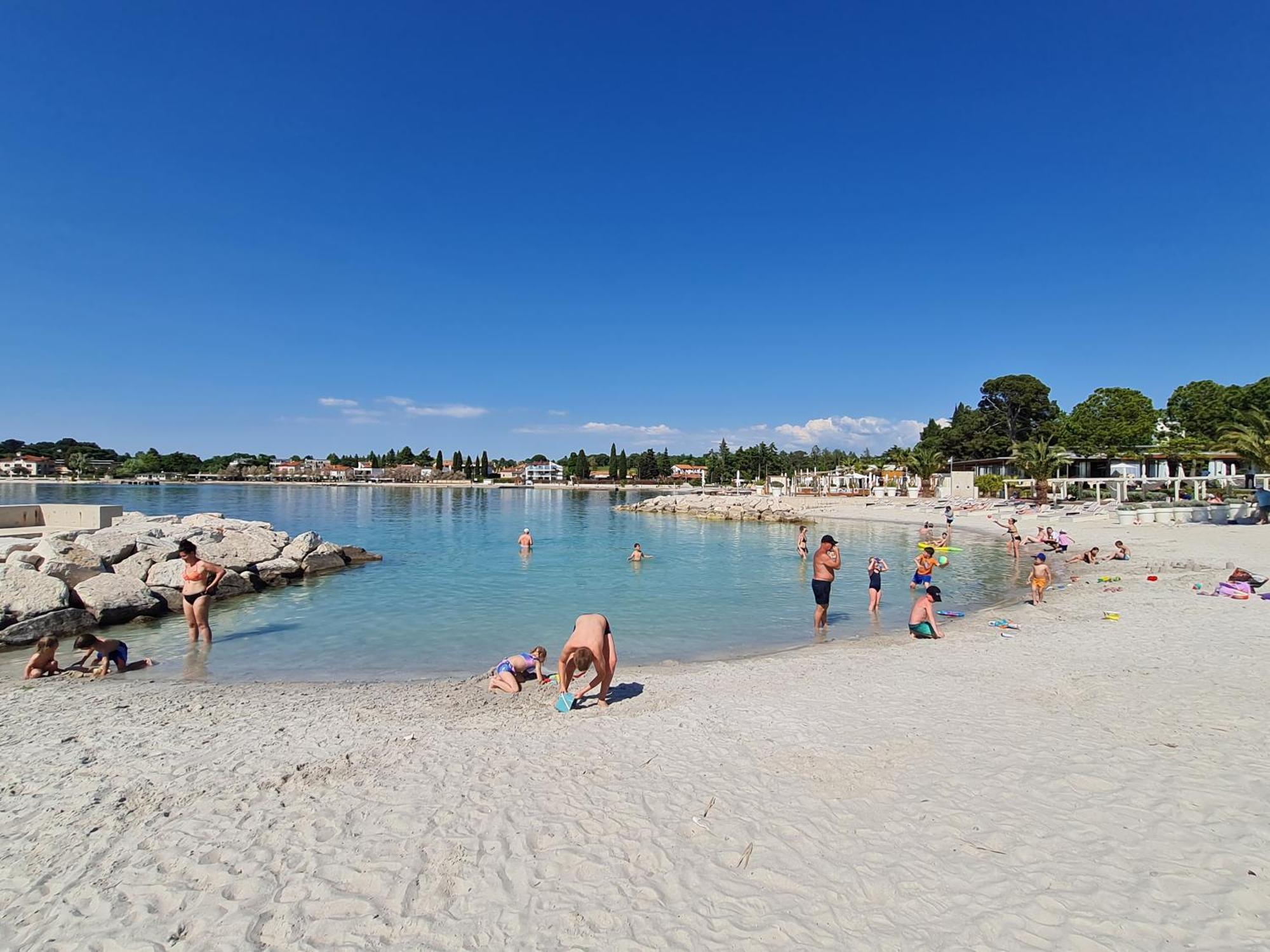 Marein Casa vacanze *