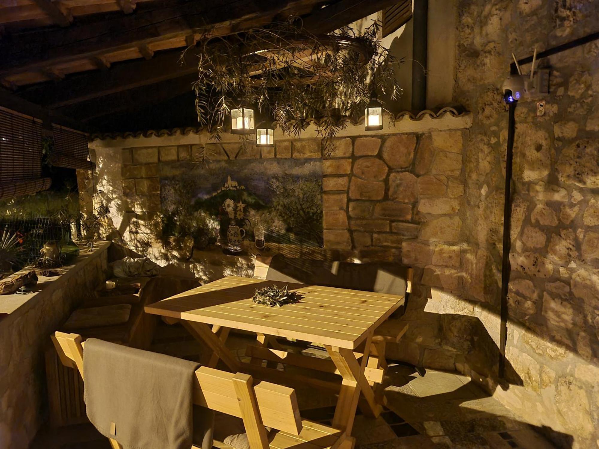 Marein Casa vacanze Porec