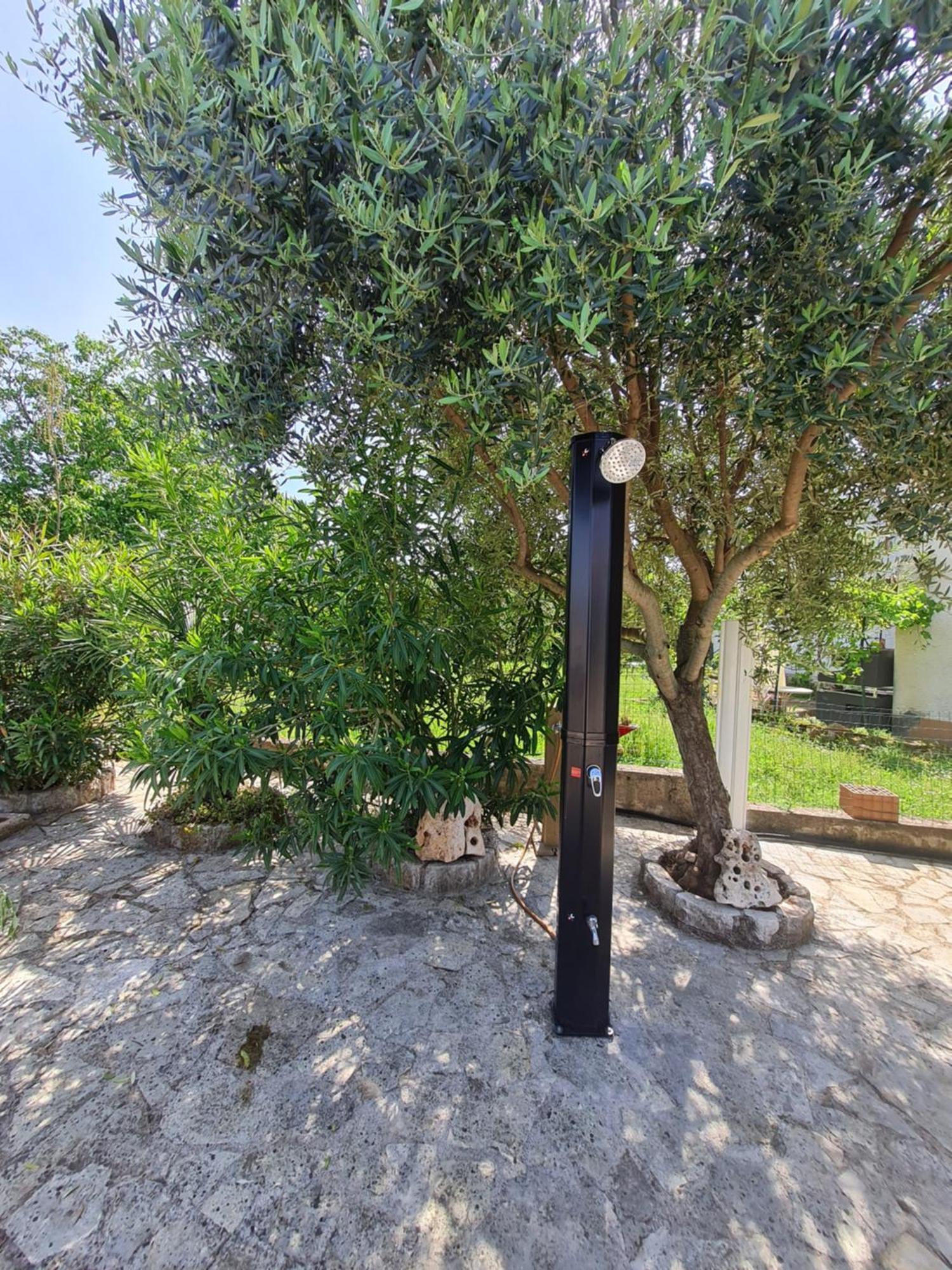 Casa vacanze Marein