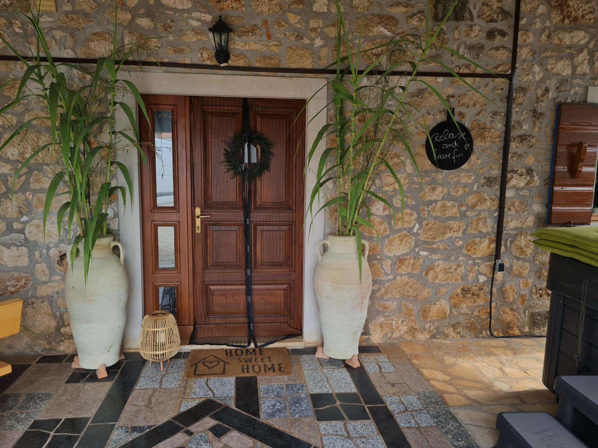Casa vacanze Marein Porec